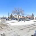 Drs McDonald & Gruchala Office, dentists office located at 1231 27th St S, Fargo, ND.