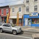 Pa Dental Group Pc, dentists office located at 2822 N 5th St, Philadelphia, PA.
