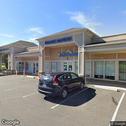 Smiles in Bloom - Dr. Justin Bloom DMD, dentists office located at 137 Prospect Hill Rd, East Windsor, CT.