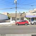 Evenly Orthodontics, dentists office located at 505 Station Ave, Haddon Heights, NJ.