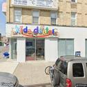 Millennium Dentistry, dentists office located at 6321 18th Ave, Brooklyn, NY.