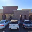 Adaven Childrens dentistry, dentists office located at 3870 W Ann Rd, North Las Vegas, NV.