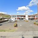 Dental Care Centers of Hawaii, dentists office located at 86-078 Farrington Hwy, Waianae, HI.