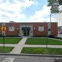 Helfrich Family Dental, dentists office located at 1975 Guilford Rd, Columbus, OH.