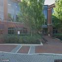 Schindler Dentistry, dentists office located at 775 Yard St, Columbus, OH.