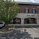 Mill Pond Dental Group, dentists office located at 18700 Wolf Rd.,, Mokena, IL.
