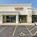 Samantha L Holder Dental, dentists office located at 19848 S La Grange Rd, Mokena, IL.