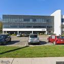 Modern Dentistry of Melville, dentists office located at 999 Walt Whitman Rd, Melville, NY.