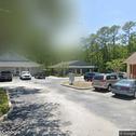 BayTree Family Dental, dentists office located at 350 Waymont Ct, Lake Mary, FL.