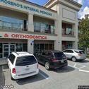 Celebration Dental Group, dentists office located at 2940 Mallory Cir, Kissimmee, FL.