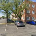 North Shore Dental Group, dentists office located at 444 N Northwest Hwy, Park Ridge, IL.