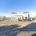 Ideal Dental Amarillo, dentists office located at 3629 Wolflin Ave, Amarillo, TX.