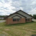 Cruikshank & Mathias Dentists Inc, dentists office located at 2001 Professional Ct, Martinsburg, WV.