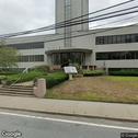 City Line Dental, dentists office located at 400 Reservoir Ave, Providence, RI.