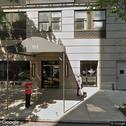 Jae Byun, DDS Dental Ambitions, dentists office located at 153 E 87th St, New York, NY.
