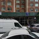 All Advanced Dentistry, P.C., dentists office located at 1760 2nd Ave, New York, NY.