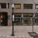 Mayani Dental Group, dentists office located at 1 International Pl, Boston, MA.
