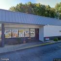 Local Dentists Clinic, dentists office located at 255 N Center St, Statesville, NC.