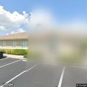Evenly Orthodontics, dentists office located at 190 Pine Ave N, Oldsmar, FL.
