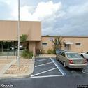 Knight Dental Group, dentists office located at 3659 Tampa Rd, Oldsmar, FL.