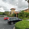 Sage Dental of Oldsmar (Office of Dr. Kevin Franklin), dentists office located at 4009 Tampa Rd, Oldsmar, FL.