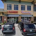 Bay Arbor Dental Care, dentists office located at 3685 Tampa Rd, Oldsmar, FL.