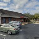 Diamond Dental & Associates, dentists office located at 1811 Peppertree Dr, Oldsmar, FL.