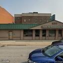 Oral & Maxillofacial Surgery of Chicago, dentists office located at 6305 W 95th St, Oak Lawn, IL.
