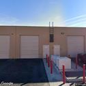 Royal Dental Group, dentists office located at 5000 W Oakey Blvd, Las Vegas, NV.