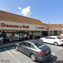 Dentistry Today, dentists office located at 19059 Bushard St, Huntington Beach, CA.