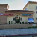 Barstow Dental Center, dentists office located at 7772 Warner Ave, Huntington Beach, CA.