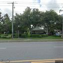 Ultimate Dental Studio, dentists office located at 4570 Clyde Morris Blvd, Port Orange, FL.