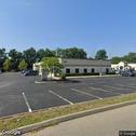 Divine Family Dentistry, dentists office located at 6465 E Broad St, Reynoldsburg, OH.