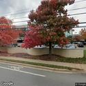 Bright Now! Dental & Orthodontics, dentists office located at 2230 Gallows Rd, Dunn Loring, VA.