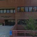 S Dental Group, dentists office located at 10721 Main St.,, Fairfax, VA.