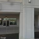 Dental Dimensions, dentists office located at 7115 Leesburg Pike, Falls Church, VA.