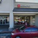 Belvedere Plaza Dental, dentists office located at 3521 Memorial Dr, Decatur, GA.
