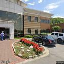 Ortho South, dentists office located at 2705 Pelham Pkwy, Pelham, AL.