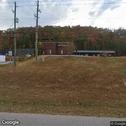 Lovoy Dental Laboratory, dentists office located at 2685 Pelham Pkwy, Pelham, AL.