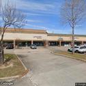 Riverstone Dental, dentists office located at 5425 Highway 6, Missouri City, TX.