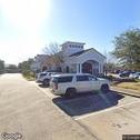 Little People's Dentistry, dentists office located at 4706 Riverstone Blvd, Missouri City, TX.