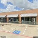 Smiles of Riverstone, dentists office located at 7022 Highway 6, Missouri City, TX.