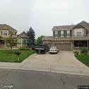 Foothills Pediatric Dentistry PC, dentists office located at 2750 E 136th Pl, Thornton, CO.