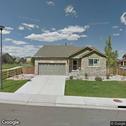 Proart Dental Studio, dentists office located at 6791 E 129th Ave, Thornton, CO.