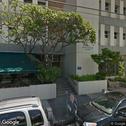 Kailua Professional Center, dentists office located at 30 Aulike St, Kailua, HI.