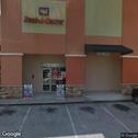 Greenberg Dental & Orthodontic, dentists office located at 1096 Cypress Pkwy, Kissimmee, FL.