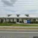 Oakland Pediatric Dentistry, dentists office located at 15650 W Colonial Dr, Winter Garden, FL.