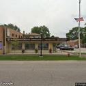 River Grove Dental Associates, dentists office located at 8225 Grand Ave, River Grove, IL.