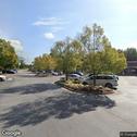 Jeremiah Davis, dentists office located at 1001 Widewaters Pkwy, Knightdale, NC.