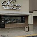 1st Family Dental of Roselle, dentists office located at 803 E Nerge Rd, Roselle, IL.